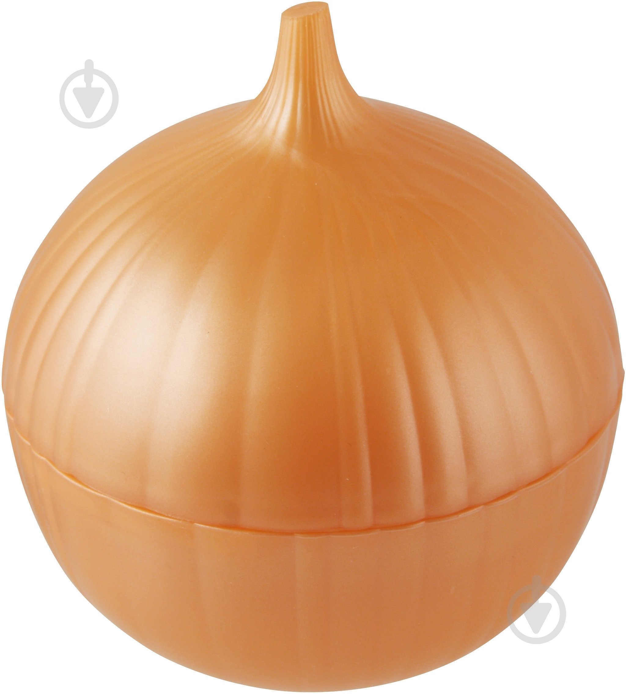 Емкость для луковицы Fackelmann 11 см 47376 - фото 1