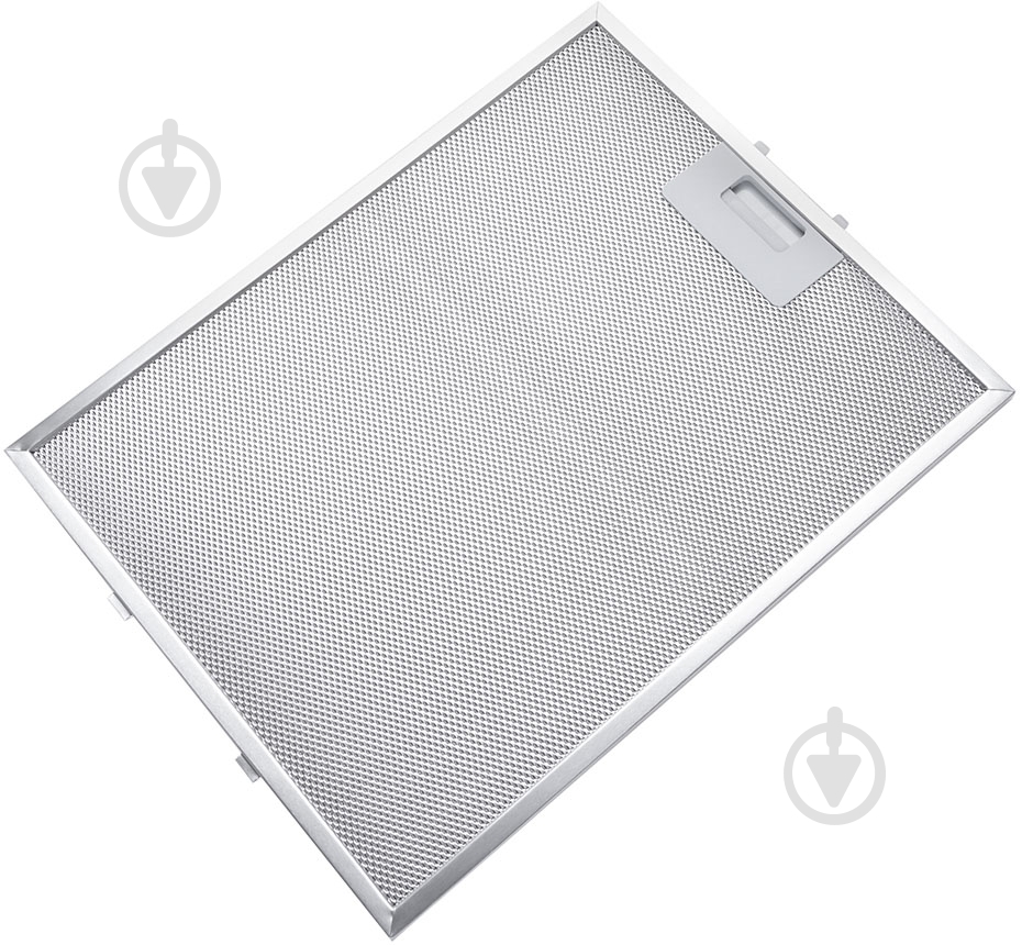 Вытяжка Perfelli K 6212 C WH 650 LED - фото 6
