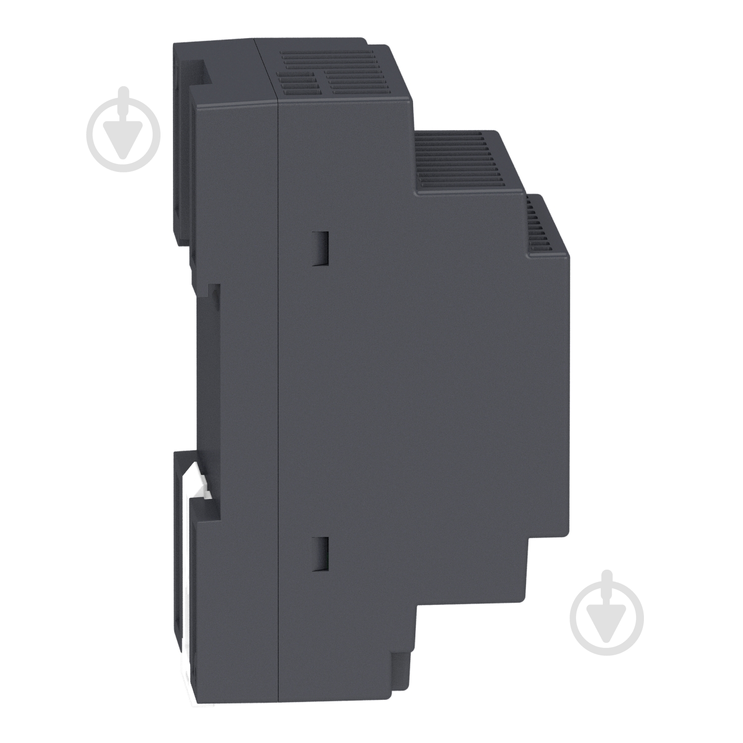 Блок питания Schneider Electric ABLM1A24025 - фото 3