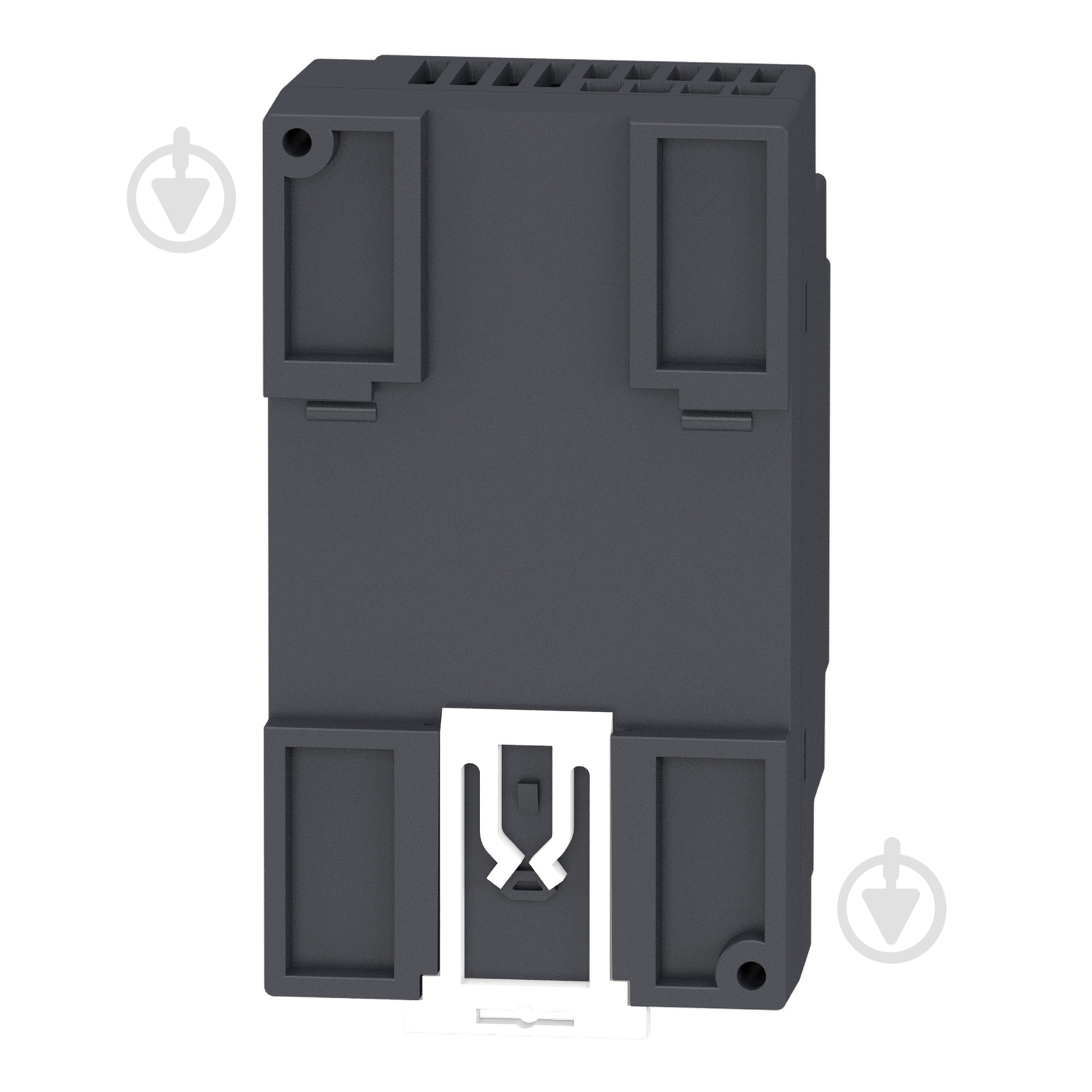 Блок питания Schneider Electric ABLM1A24025 - фото 5