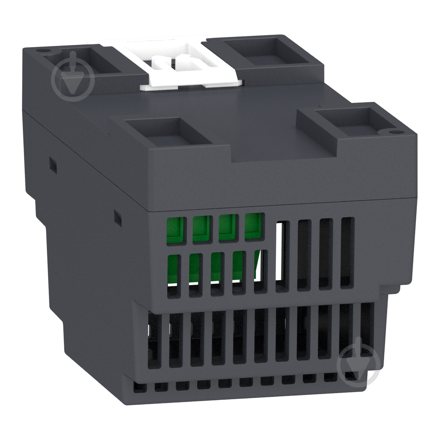 Блок питания Schneider Electric ABLM1A24025 - фото 7