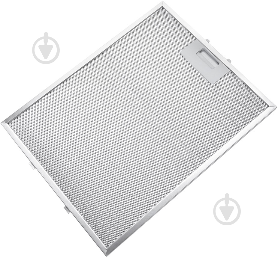 Вытяжка Perfelli K 6212 C BL 650 LED - фото 6