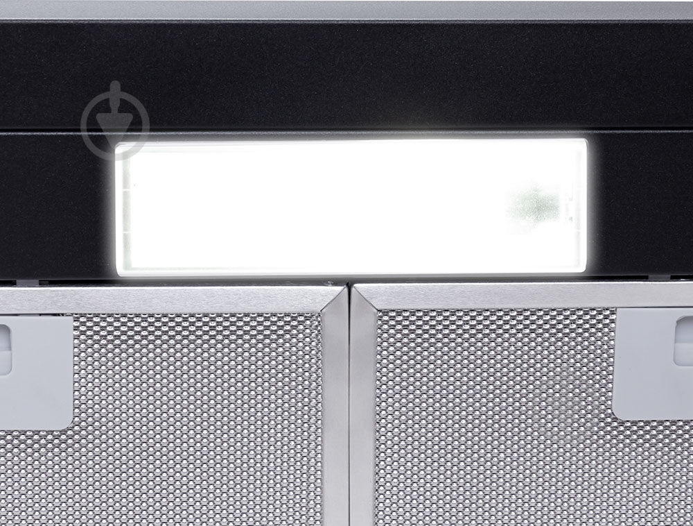 Вытяжка Perfelli K 6212 C BL 650 LED - фото 5