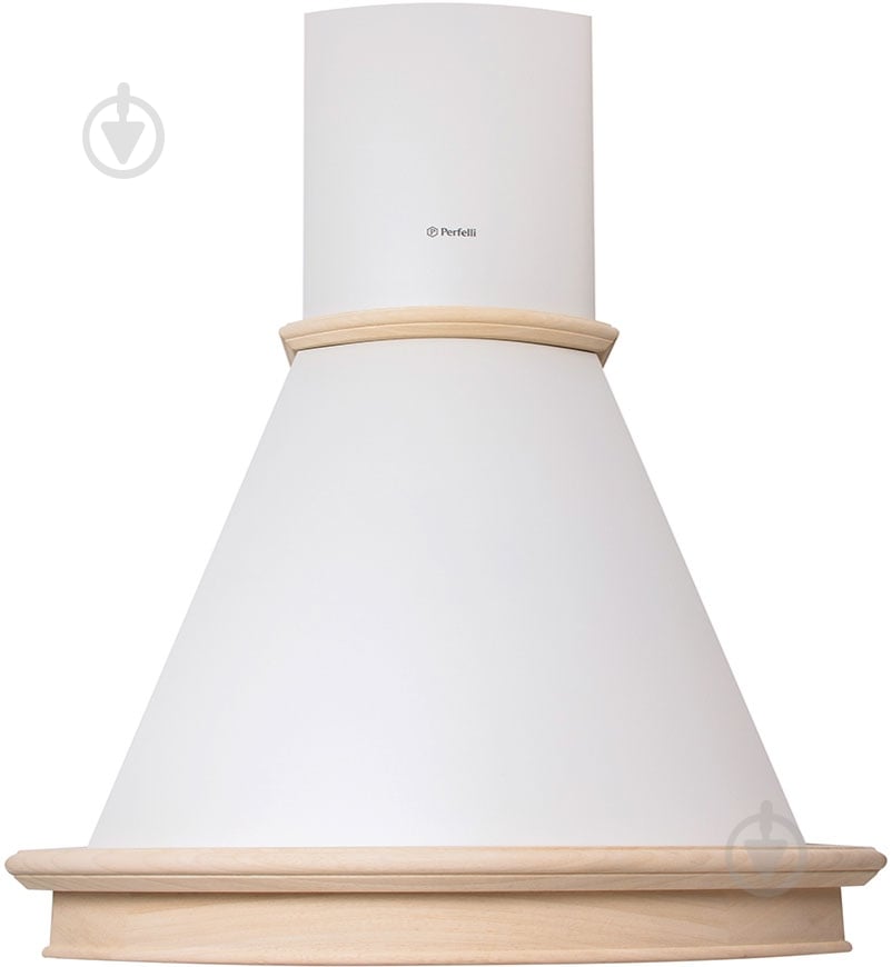 Вытяжка Perfelli K 6622 C IV 1000 COUNTRY LED - фото 1