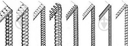 Оверлок Minerva M840DS - фото 4