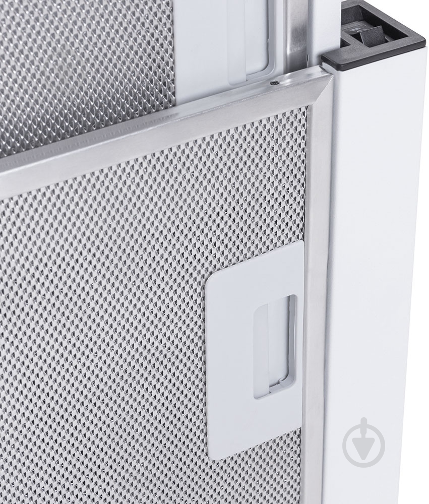 Вытяжка Perfelli TL 5212 C WH 650 LED - фото 9