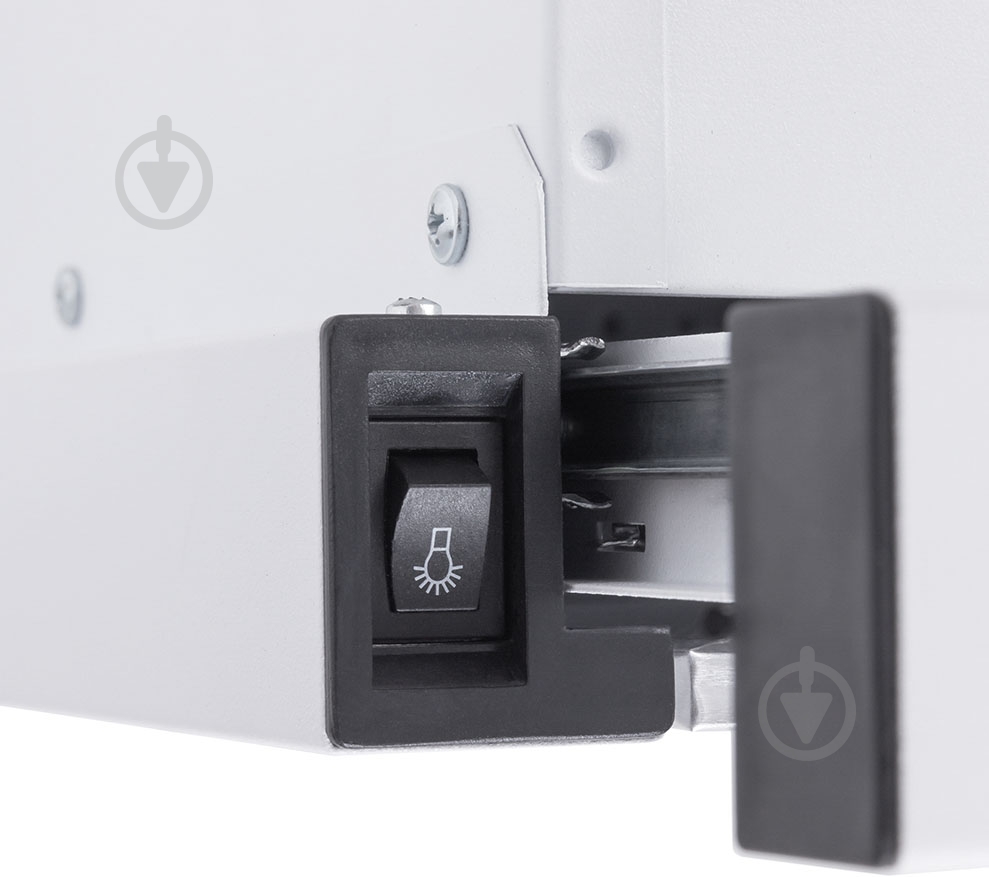 Вытяжка Perfelli TL 5212 C WH 650 LED - фото 11