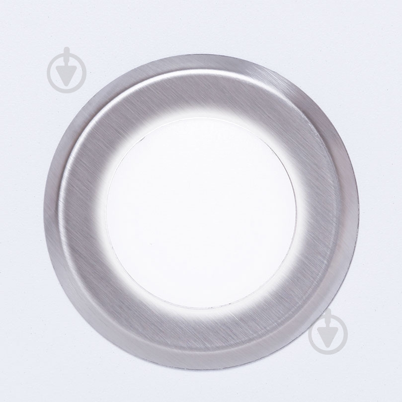 Вытяжка Perfelli TL 5212 C WH 650 LED - фото 4