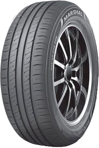 Шина Marshal MH12 175/65R14 82 H лето - фото 1 Шина Marshal MH12 175/65R14 82 H лето - фото 1