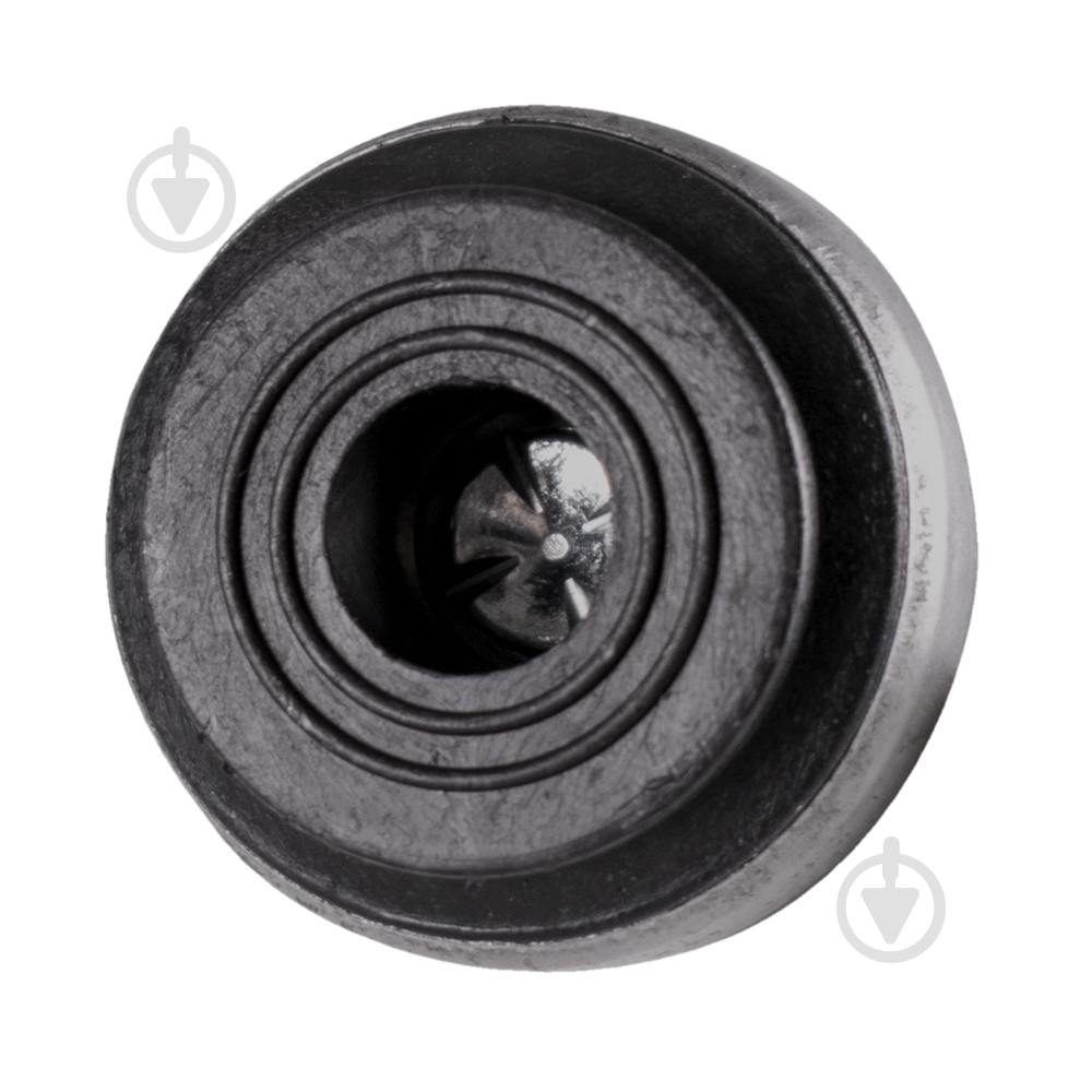 Ніжка з різьбою DC R-13M підп'ятник джокер - фото 2