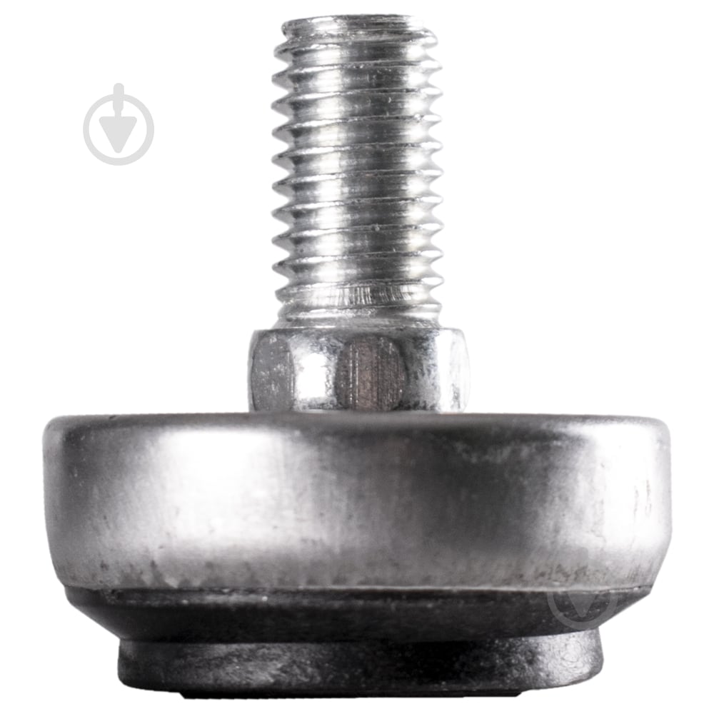 Ніжка з різьбою DC R-13M підп'ятник джокер - фото 1