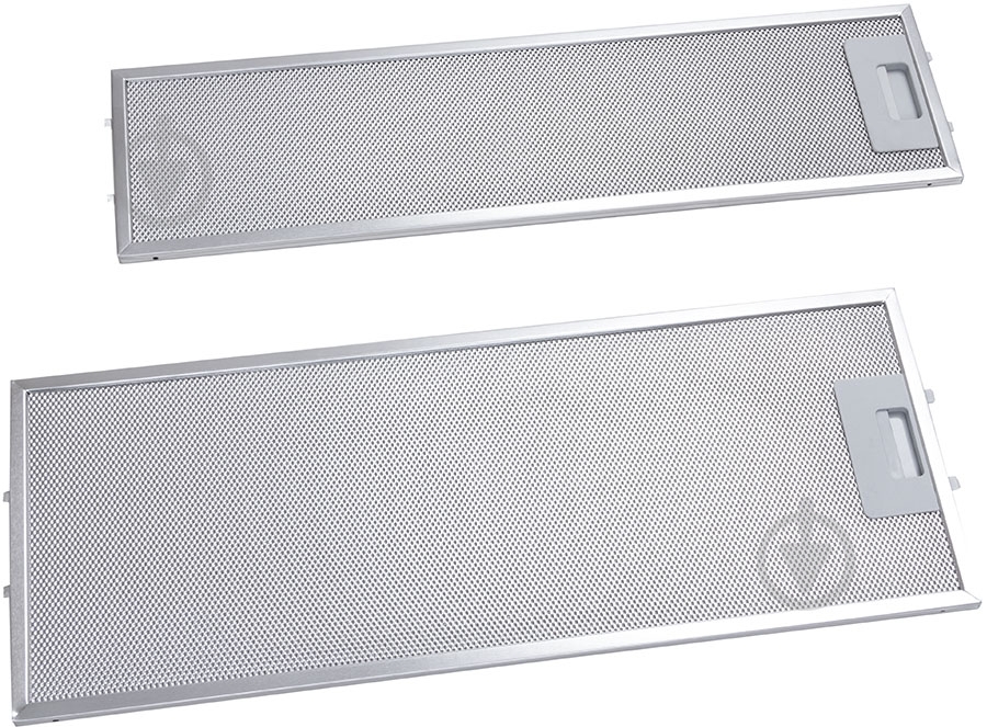 Витяжка Perfelli TL 5212 C S/I 650 LED - фото 12 Витяжка Perfelli TL 5212 C S/I 650 LED - фото 12