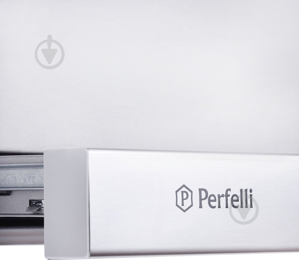 Витяжка Perfelli TL 5212 C S/I 650 LED - фото 8 Витяжка Perfelli TL 5212 C S/I 650 LED - фото 8