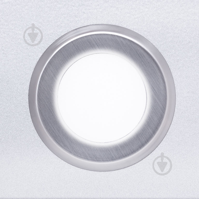 Витяжка Perfelli TL 5212 C S/I 650 LED - фото 11 Витяжка Perfelli TL 5212 C S/I 650 LED - фото 11