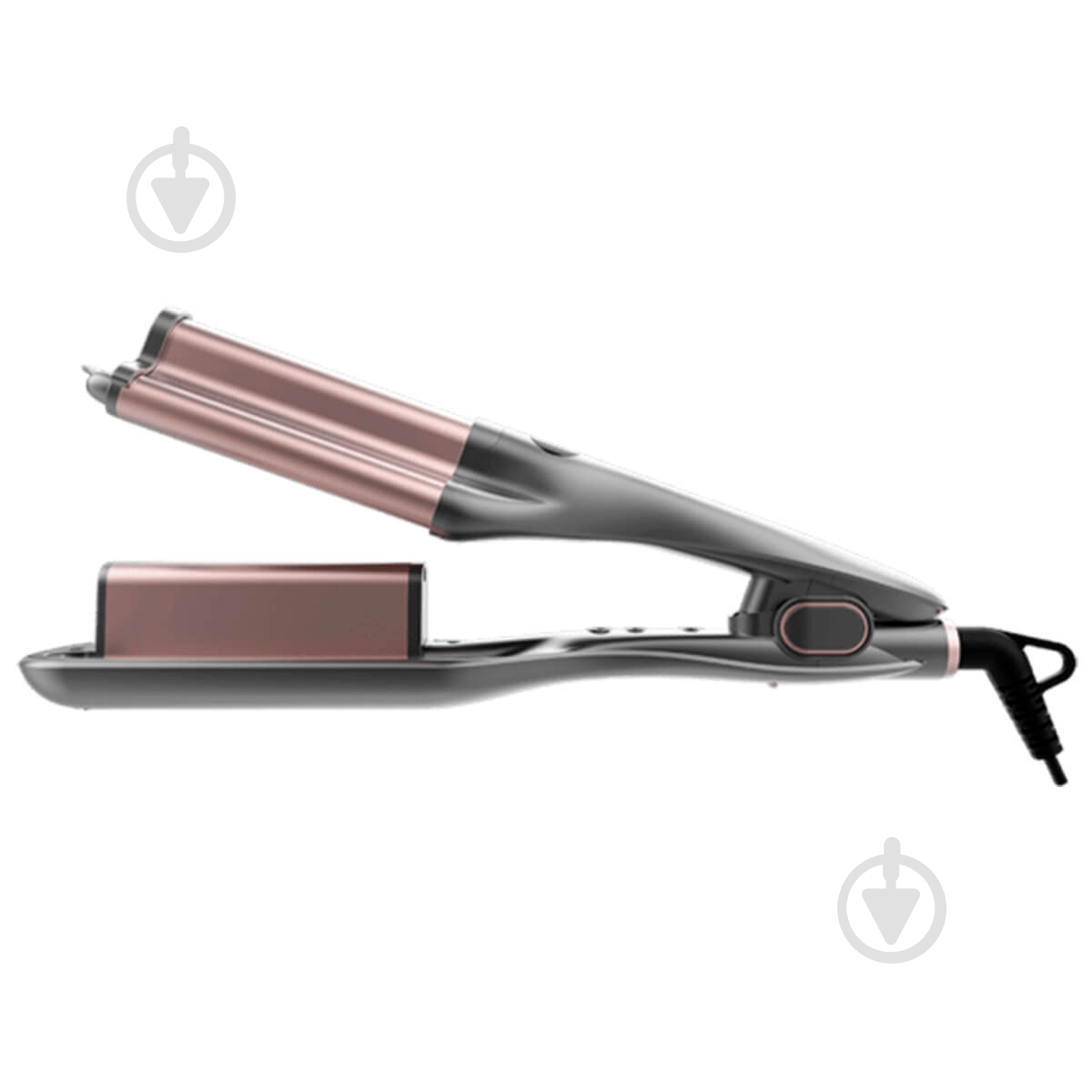 Щипцы для волос CECOTEC CCTC-04196 - фото 2