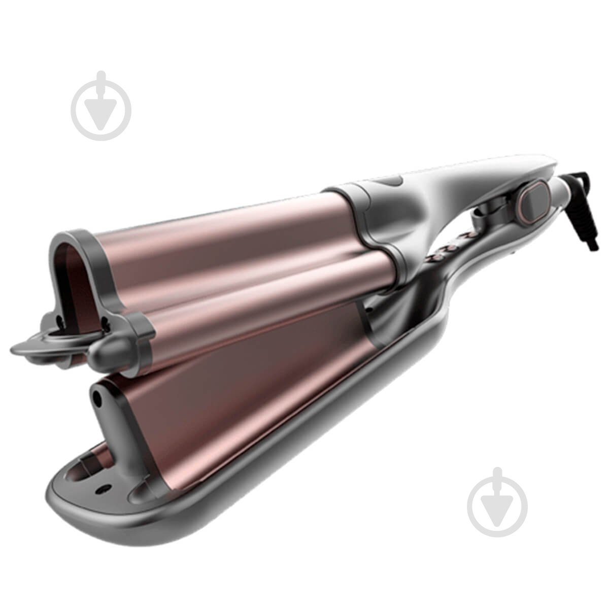 Щипцы для волос CECOTEC CCTC-04196 - фото 1