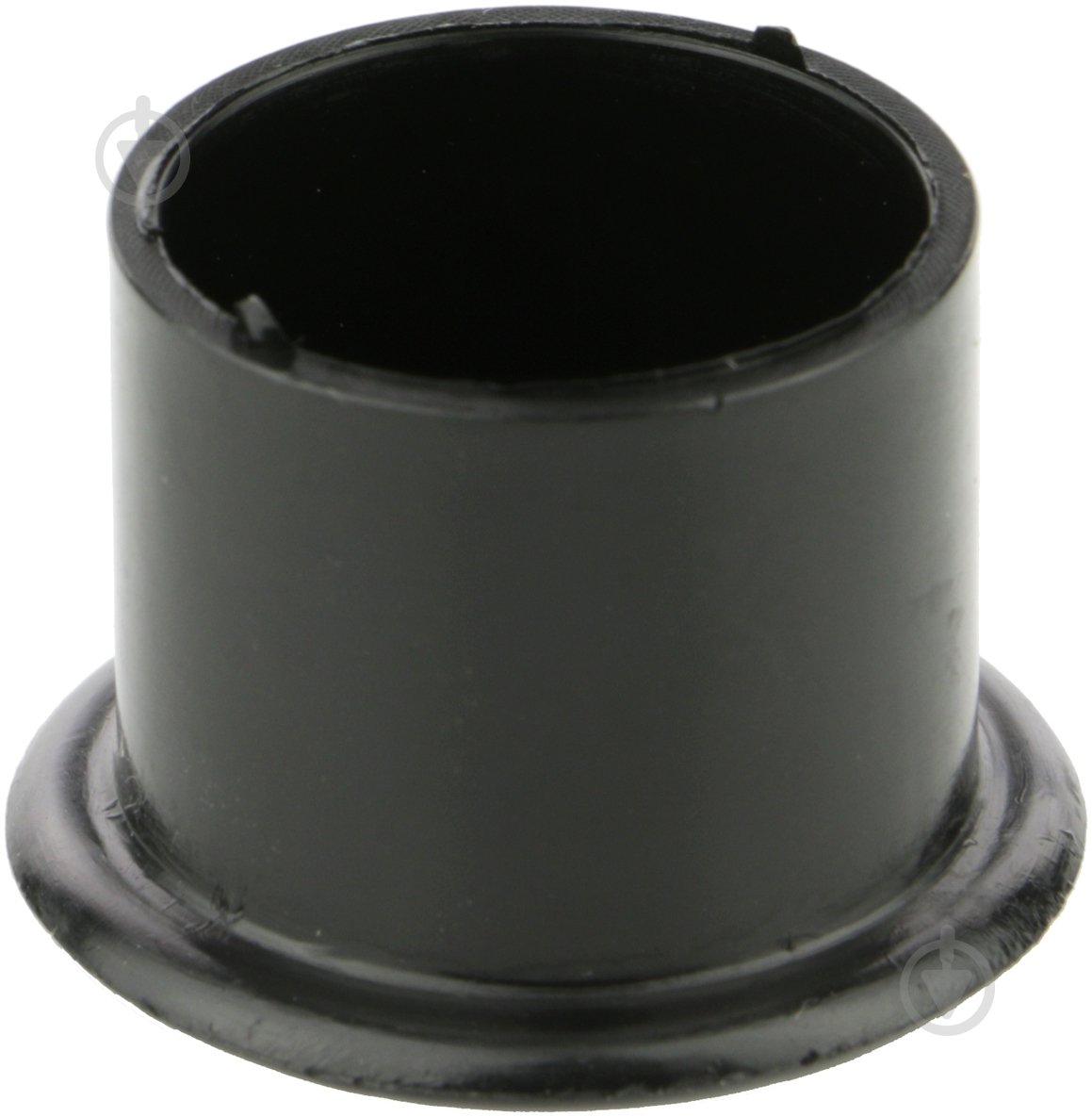 Заглушка DC для трубы d25 мм R-15 внешняя - фото 2