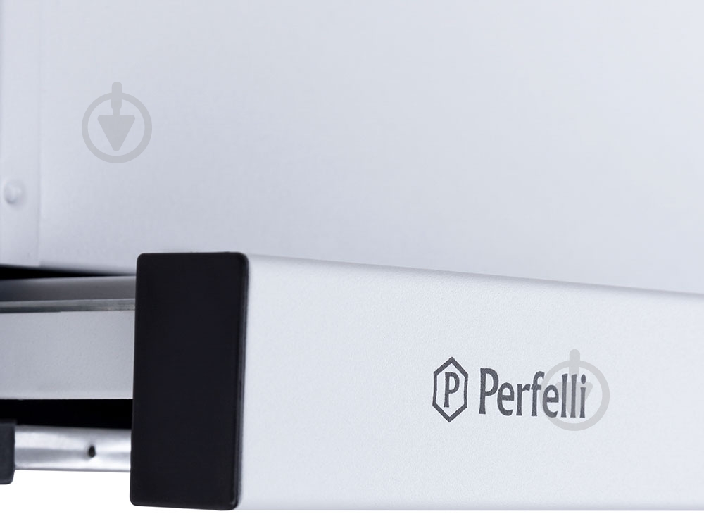 Вытяжка Perfelli TL 6212 C WH 650 LED телескопическая - фото 17 Вытяжка Perfelli TL 6212 C WH 650 LED телескопическая - фото 17