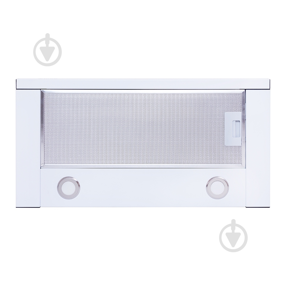 Вытяжка Perfelli TL 6212 C WH 650 LED телескопическая - фото 3 Вытяжка Perfelli TL 6212 C WH 650 LED телескопическая - фото 3