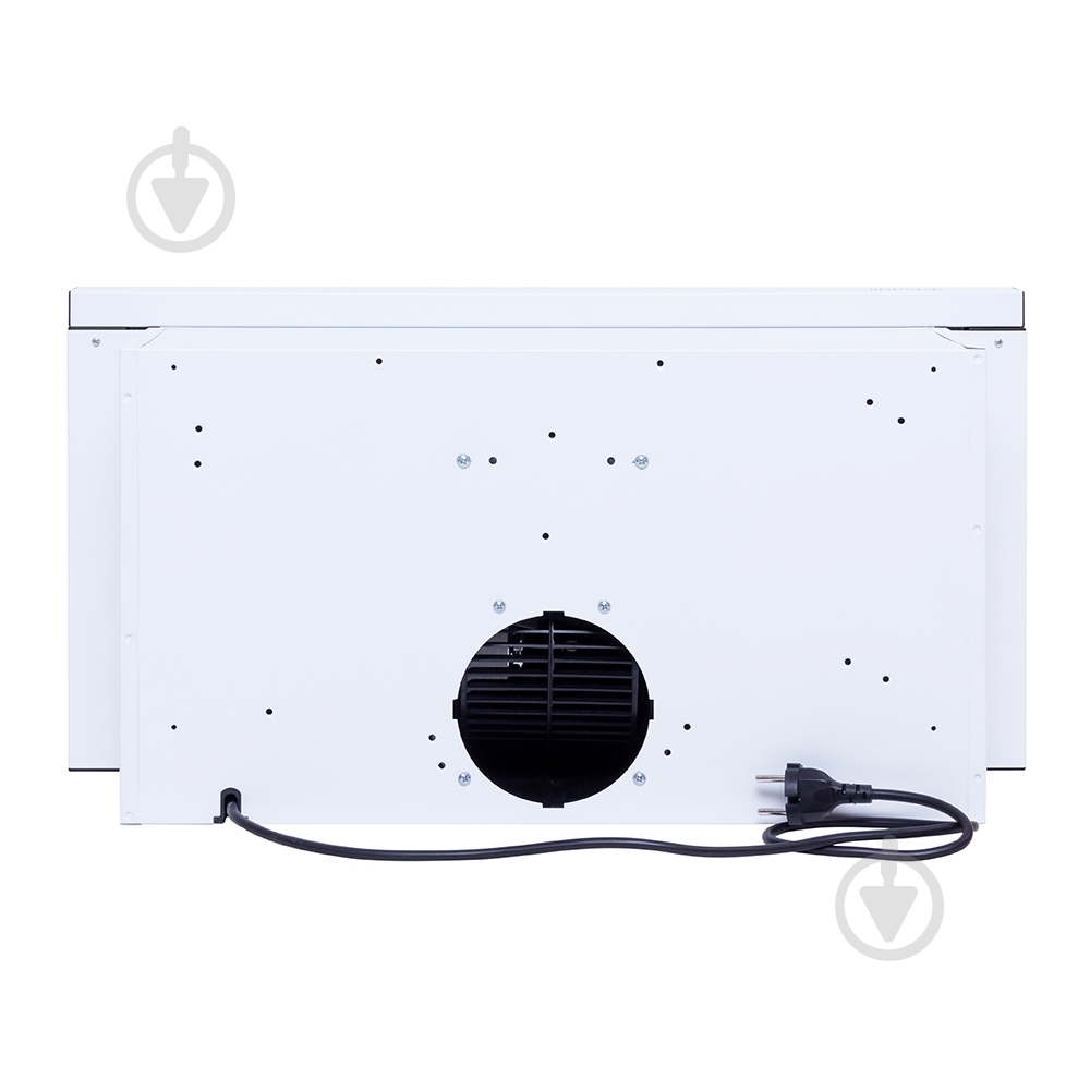 Вытяжка Perfelli TL 6212 C WH 650 LED телескопическая - фото 6 Вытяжка Perfelli TL 6212 C WH 650 LED телескопическая - фото 6