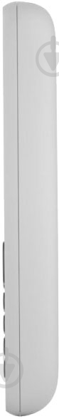 Мобільний телефон Nokia 105 SS New white - фото 4 Мобільний телефон Nokia 105 SS New white - фото 4