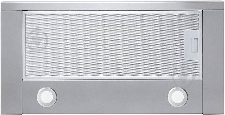 Витяжка Perfelli TL 6202 C S/I 650 LED - фото 3