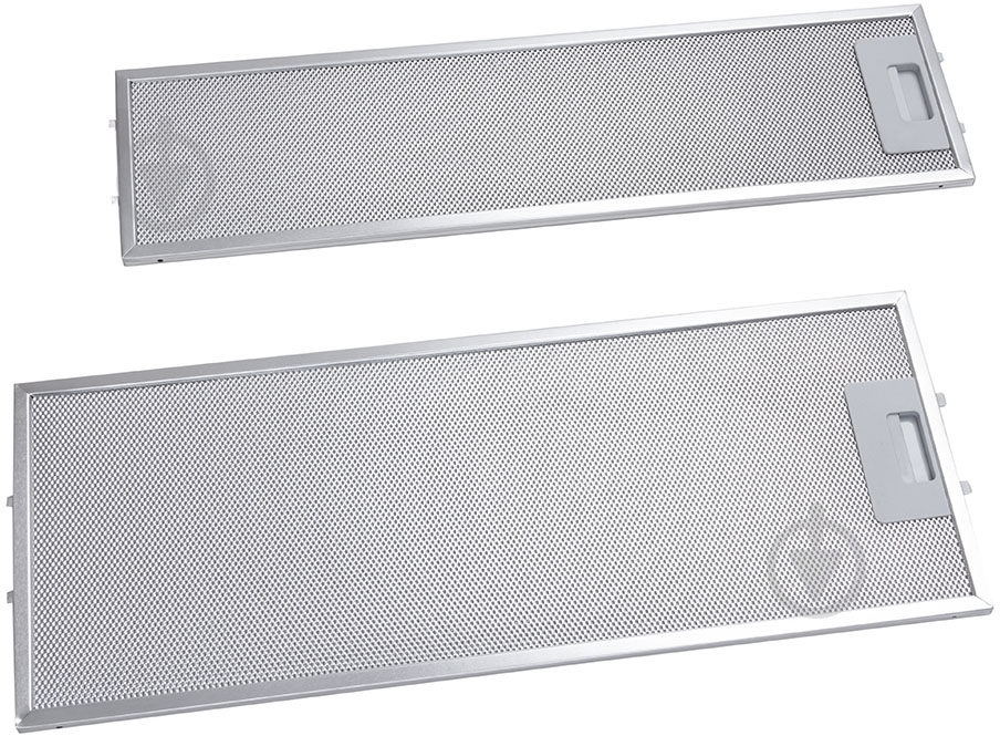 Витяжка Perfelli TL 6202 C S/I 650 LED - фото 12