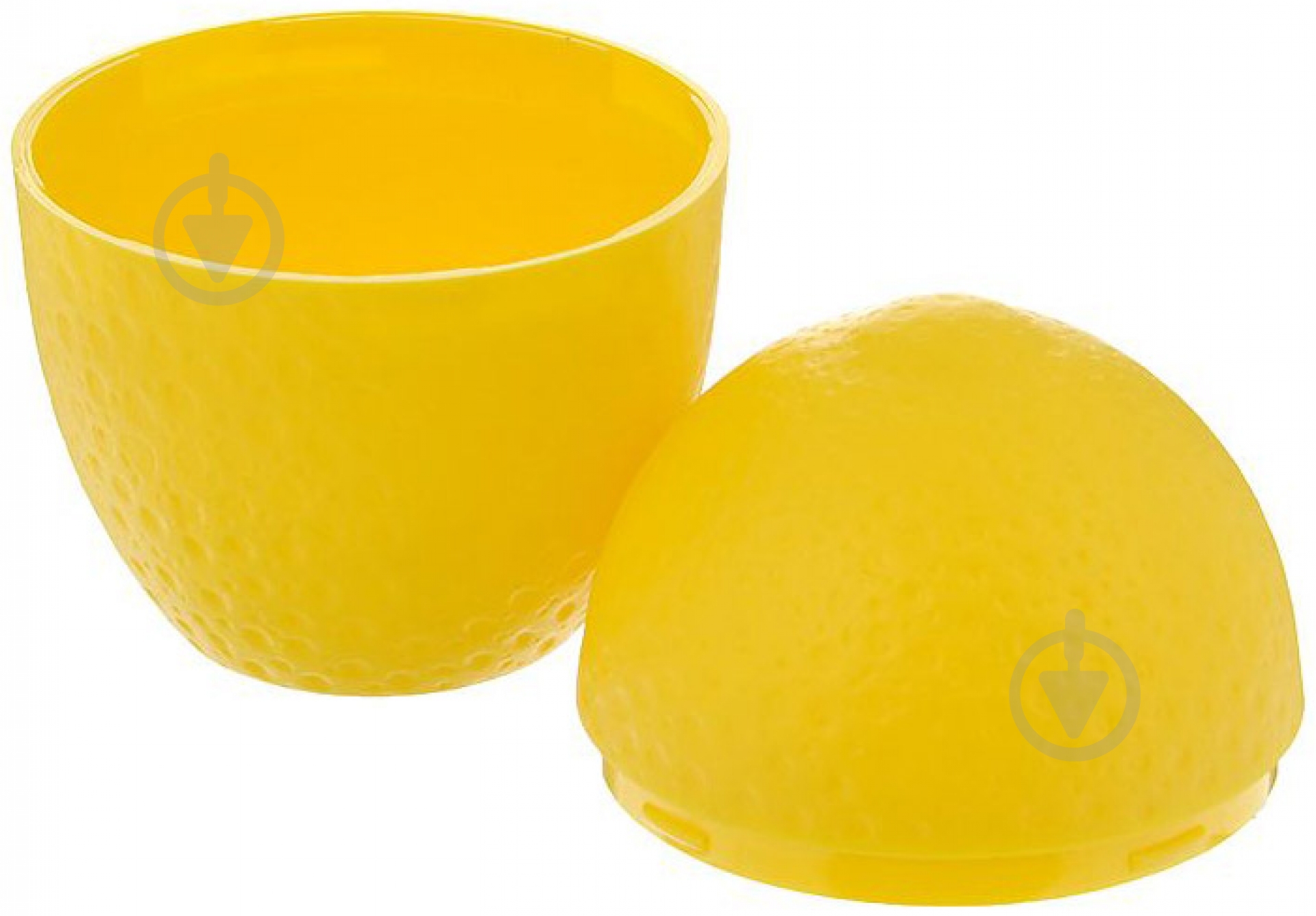 Ємність для лимона Fackelmann 47375 - фото 1