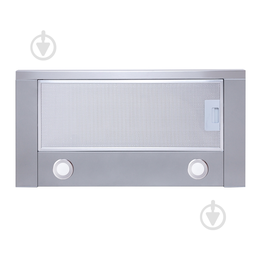 Вытяжка Perfelli TL 6212 C S/I 650 LED телескопическая - фото 3 Вытяжка Perfelli TL 6212 C S/I 650 LED телескопическая - фото 3