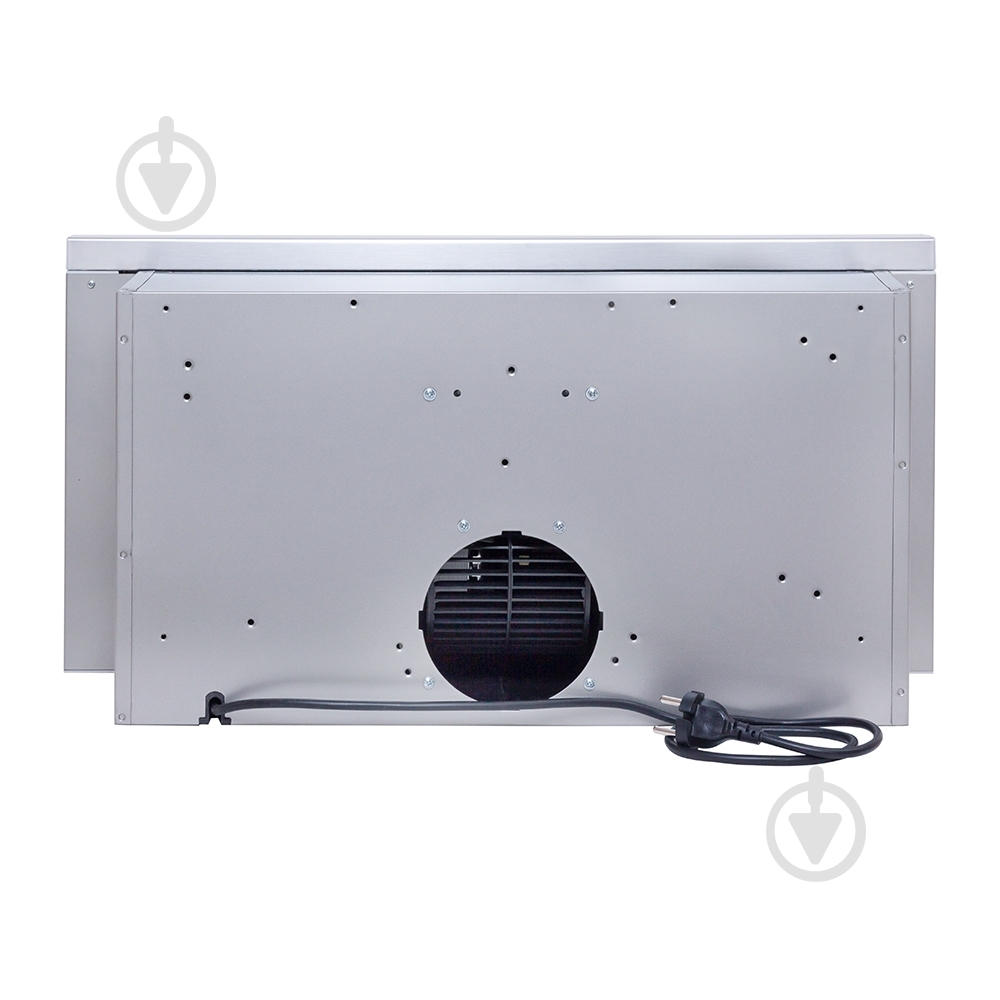Вытяжка Perfelli TL 6212 C S/I 650 LED телескопическая - фото 6 Вытяжка Perfelli TL 6212 C S/I 650 LED телескопическая - фото 6