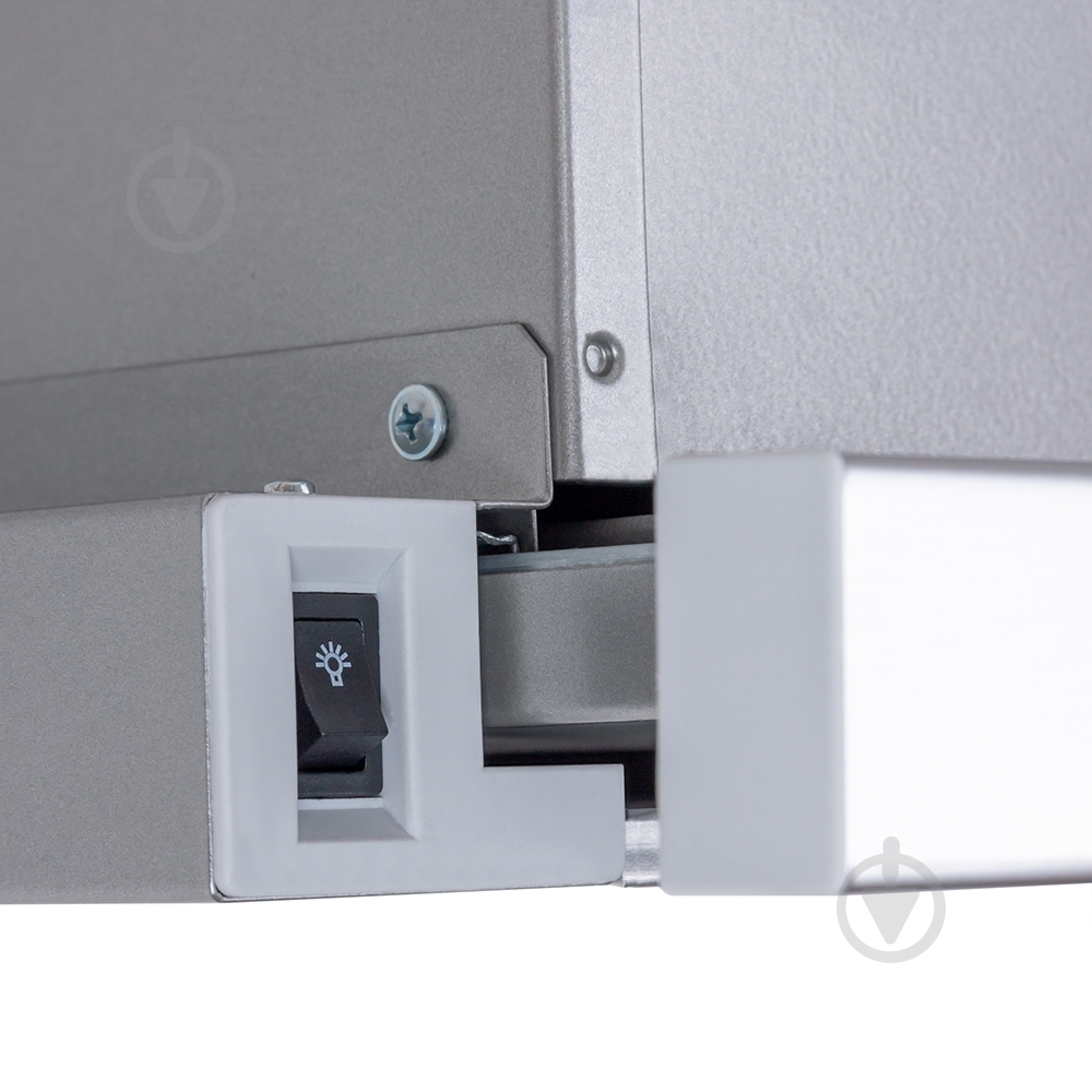 Вытяжка Perfelli TL 6212 C S/I 650 LED телескопическая - фото 9 Вытяжка Perfelli TL 6212 C S/I 650 LED телескопическая - фото 9