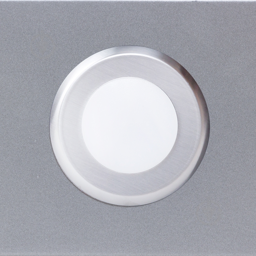 Вытяжка Perfelli TL 6212 C S/I 650 LED телескопическая - фото 11 Вытяжка Perfelli TL 6212 C S/I 650 LED телескопическая - фото 11