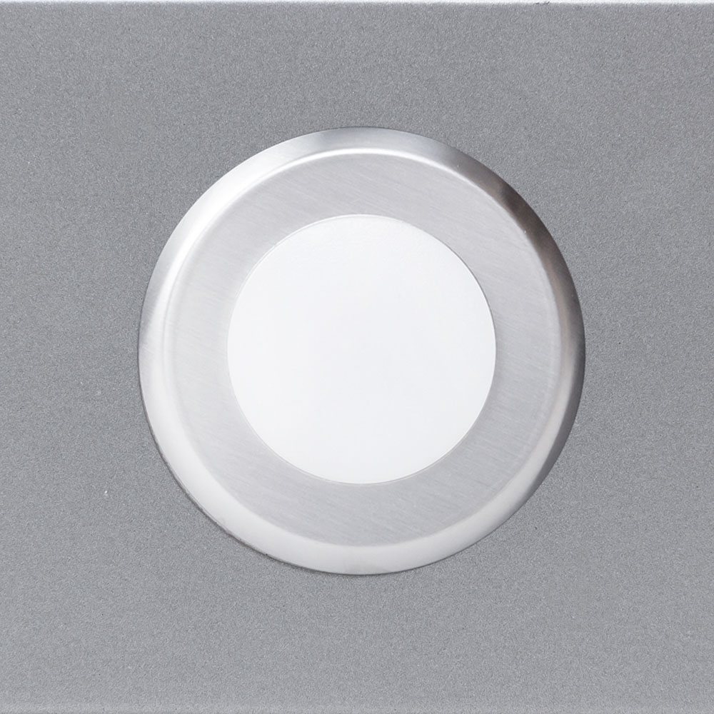 Вытяжка Perfelli TL 6212 C S/I 650 LED телескопическая - фото 15 Вытяжка Perfelli TL 6212 C S/I 650 LED телескопическая - фото 15