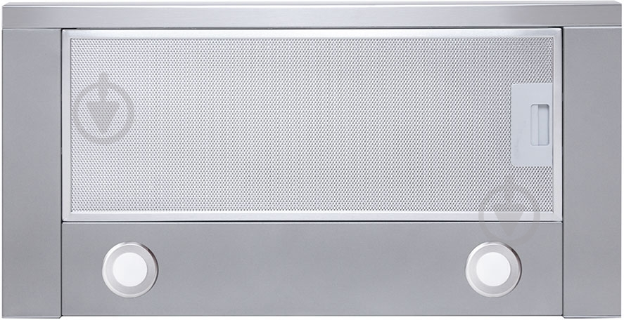 Вытяжка Perfelli TL 6212 C S/I 650 LED телескопическая - фото 16 Вытяжка Perfelli TL 6212 C S/I 650 LED телескопическая - фото 16