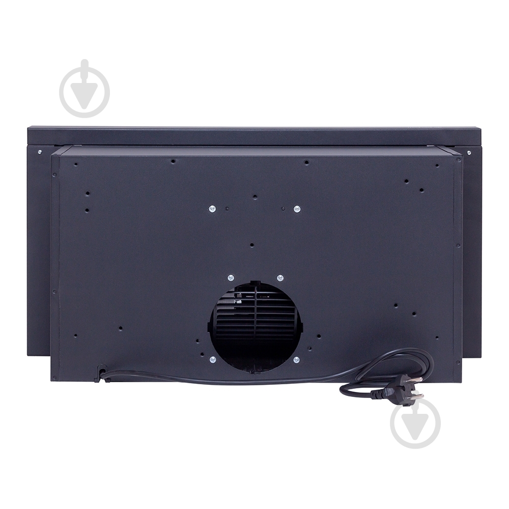 Вытяжка Perfelli TL 6212 C BL 650 LED телескопическая - фото 6