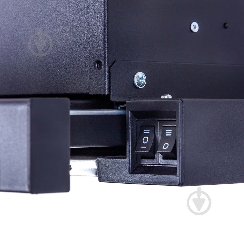 Вытяжка Perfelli TL 6212 C BL 650 LED телескопическая - фото 10