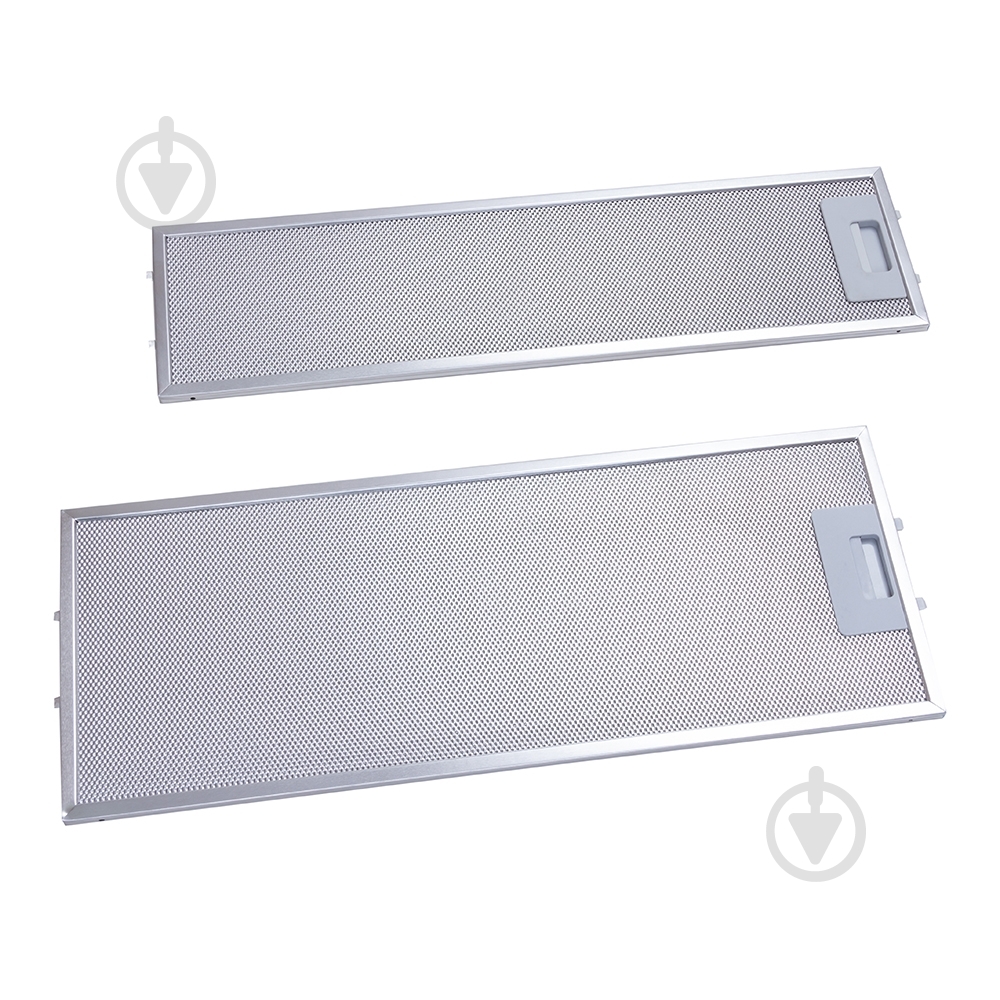 Вытяжка Perfelli TL 6212 C BL 650 LED телескопическая - фото 13