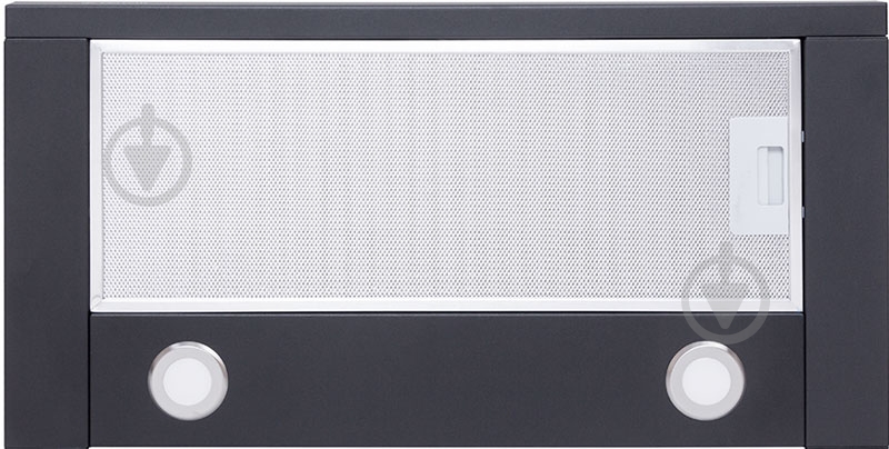 Вытяжка Perfelli TL 6212 C BL 650 LED телескопическая - фото 16