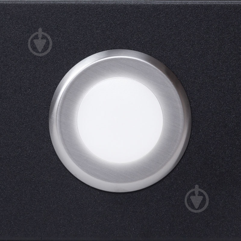 Вытяжка Perfelli TL 6212 C BL 650 LED телескопическая - фото 15