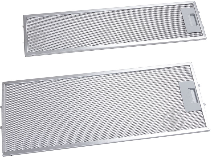 Вытяжка Perfelli TL 6212 C BL 650 LED телескопическая - фото 24