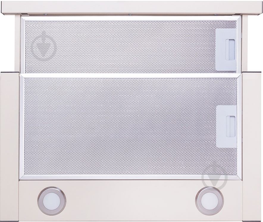 Вытяжка Perfelli TL 5612 C IV 1000 LED - фото 4