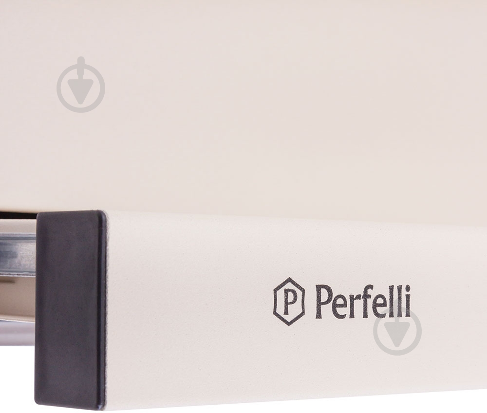 Вытяжка Perfelli TL 5612 C IV 1000 LED - фото 8
