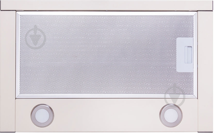 Вытяжка Perfelli TL 5612 C IV 1000 LED - фото 3