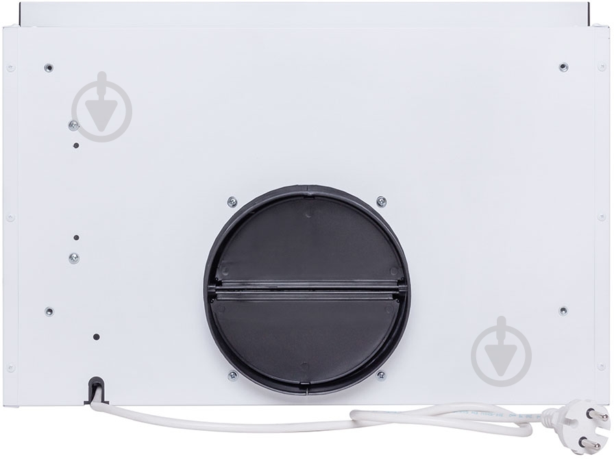 Вытяжка Perfelli TL 5612 C WH 1000 LED - фото 11