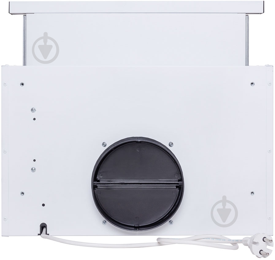 Вытяжка Perfelli TL 5612 C WH 1000 LED - фото 12