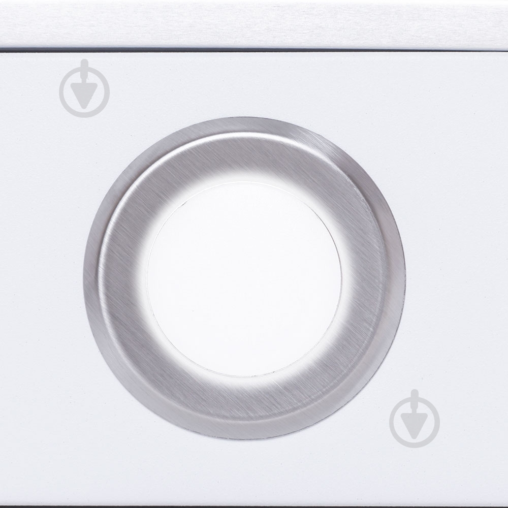 Вытяжка Perfelli TL 5612 C WH 1000 LED - фото 3