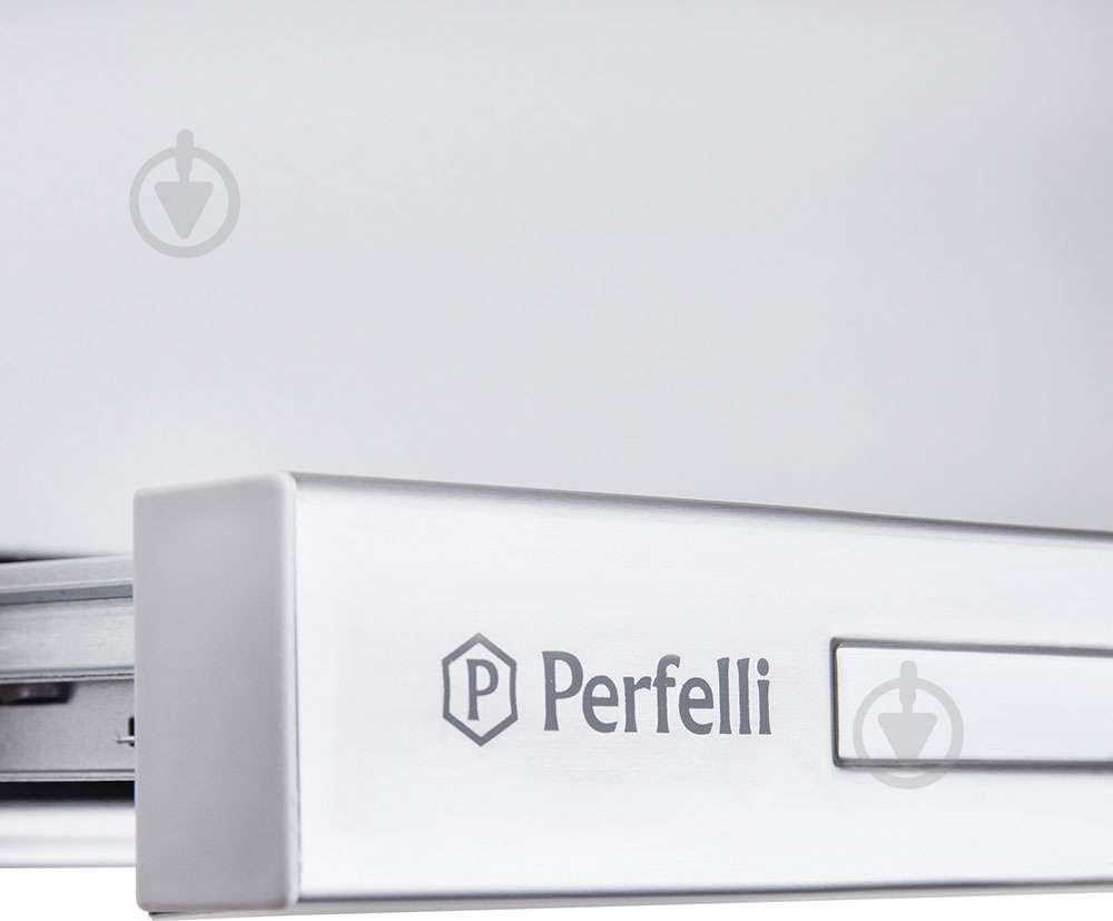 Вытяжка Perfelli TL 5602 C S/I 1000 LED - фото 5