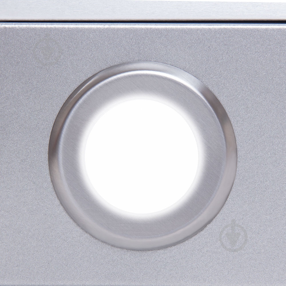Вытяжка Perfelli TL 5602 C S/I 1000 LED - фото 4