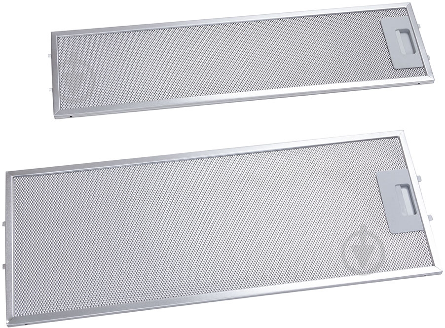 Вытяжка Perfelli TL 5602 C S/I 1000 LED - фото 14