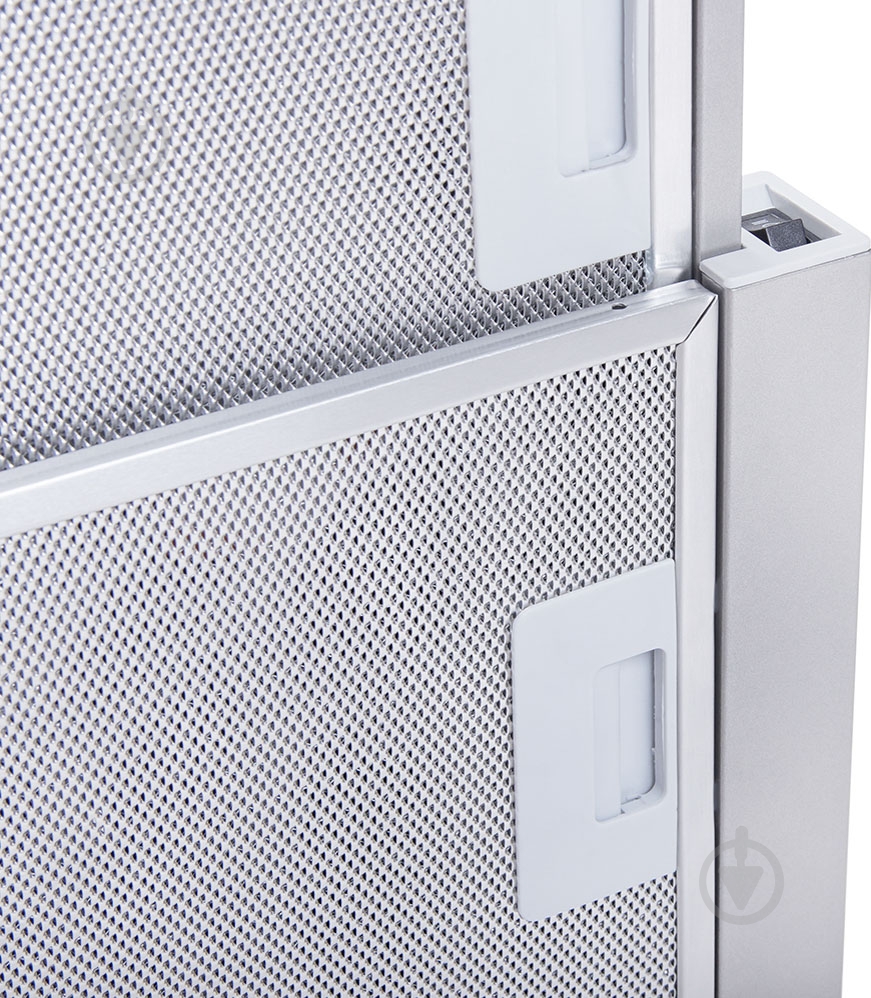 Вытяжка Perfelli TL 5602 C S/I 1000 LED - фото 3